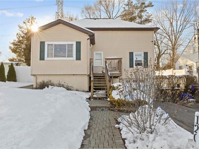 120 Topland Road, Mahopac, NY, 10541