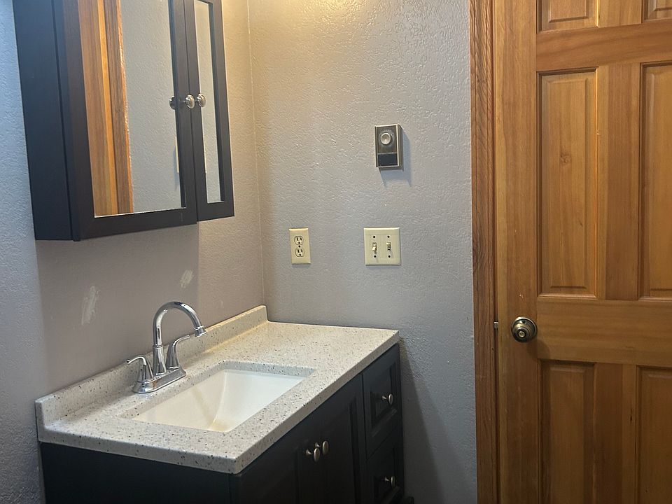 2nd image of 1610 Landon Ave