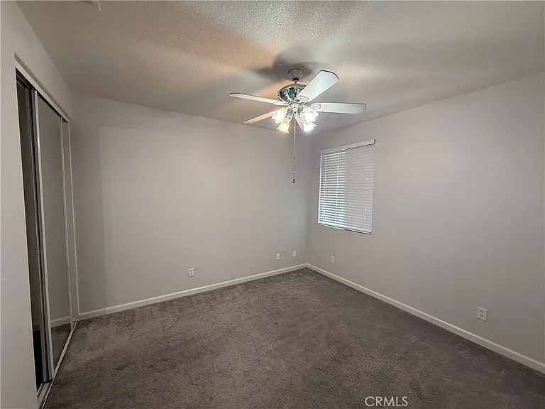 14962 Mount Palomar Ln — Photo 14
