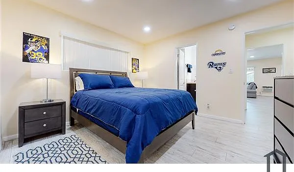 543 Evergreen St #1 — Photo 2