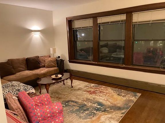 3rd image of 147 Harrison St #1W