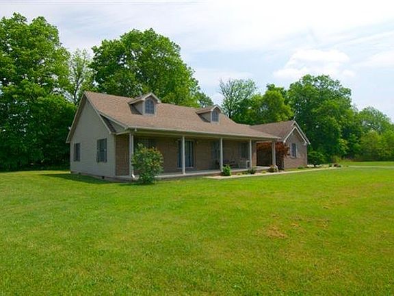 2nd image of 345 Joyce Dr