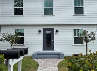 231 N L St APT 3, Lake Worth, FL 33460