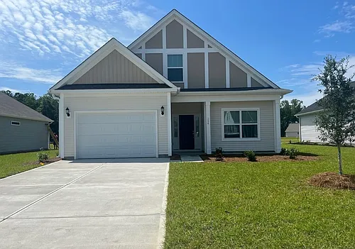 286 Portofino Dr Photo 1