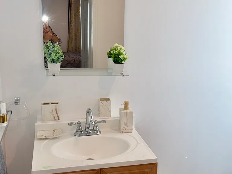 2302 Federal St #2 — Photo 6
