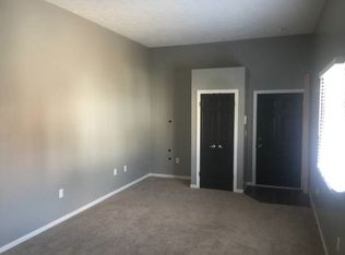 48 Grant Ave APT 1, Etna, PA