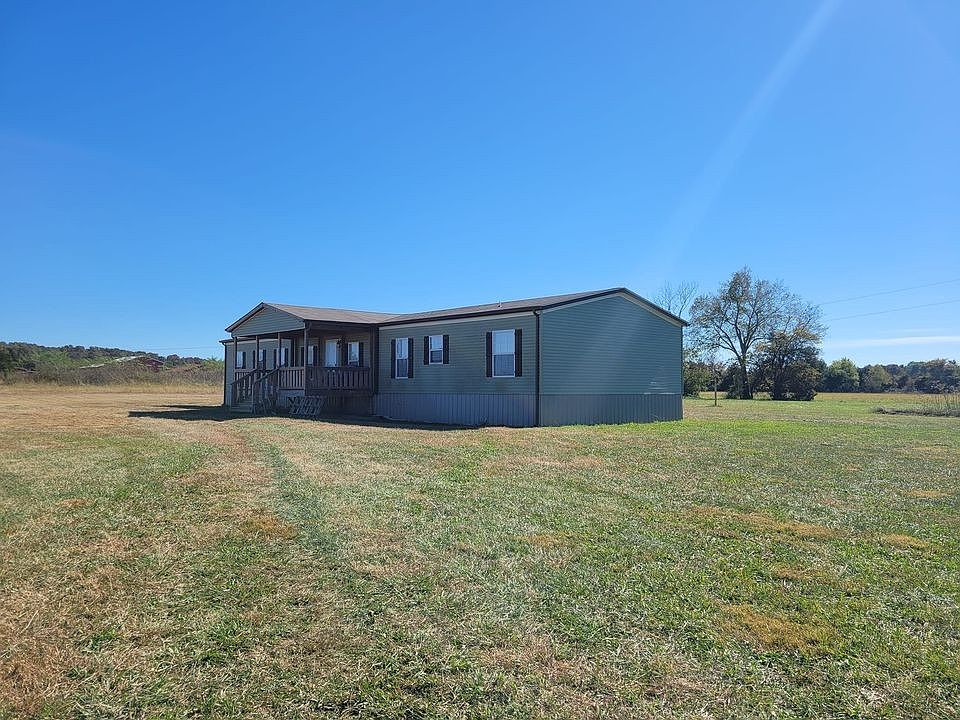 657 Pepper Hill Rd, Bell Buckle, TN 37020 MLS 2584194 Zillow