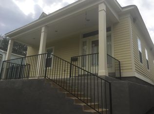 817 S Cooper St, Memphis, TN 38104
