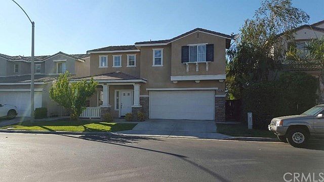 1st image of 32506 Vail Creek Dr