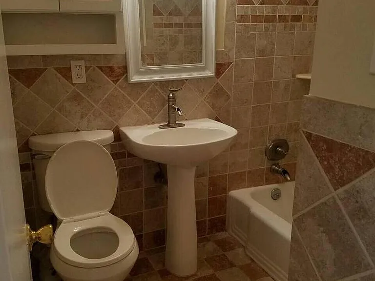 3928 Stone Gate Dr #D — Photo 25