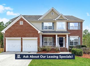 868 Brampton Way, Locust Grove, GA 30248