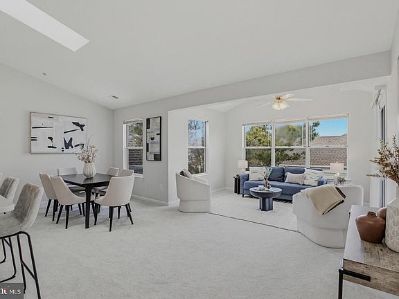 4th image of 2701 Leaf Drop Ct APT 12-18