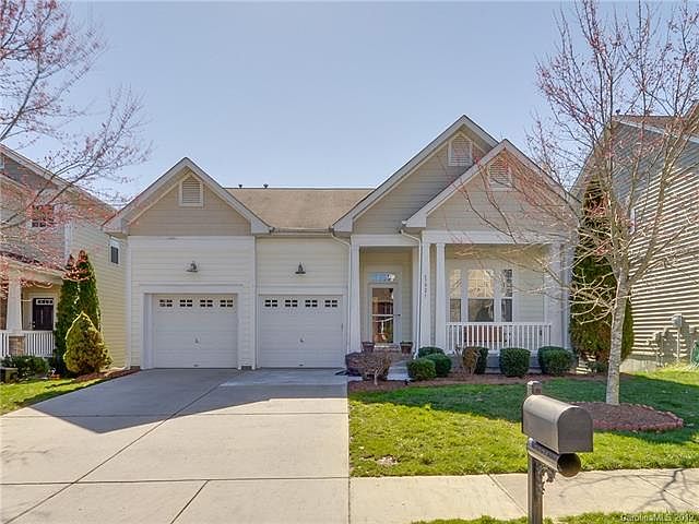 1st image of 3021 Grande Heights Dr