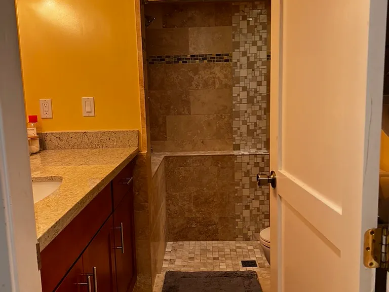 13920 SE 44th St — Photo 14