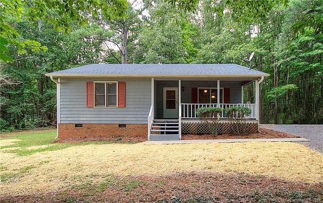 1st image of 1434 Majestic Forest Ln
