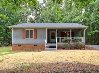 1434 Majestic Forest Ln, Waxhaw, NC 28173