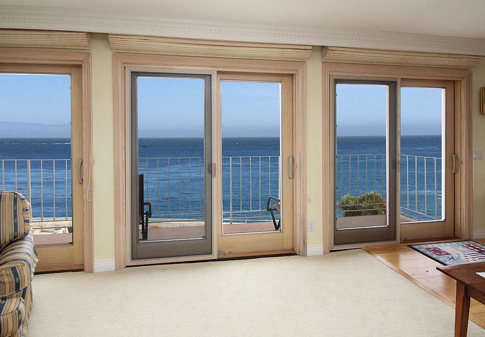 1st image of 4800 Opal Cliff Dr APT 304