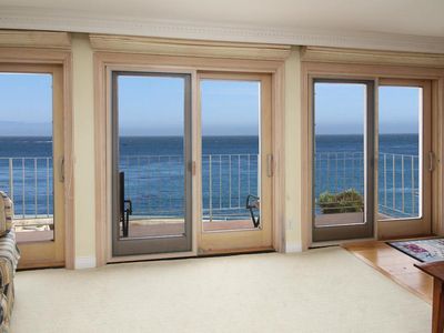 4800 Opal Cliff Dr APT 304, Capitola, CA, 95010