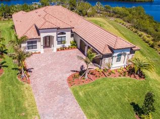 8919 Rum Runner Pl, Bradenton, FL 34212