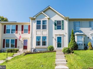 4309 Perkins Pl, Belcamp, MD 21017