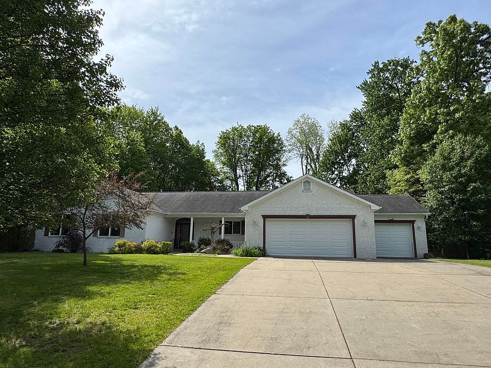1st image of 7625 Timberview Ave