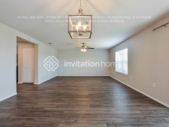 5th image of 13743 Laranja St
