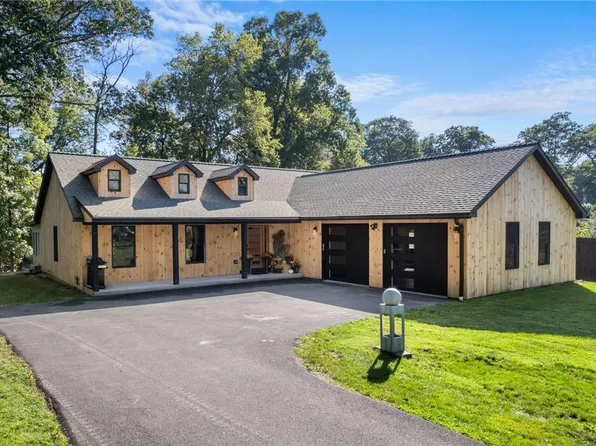 63 Webster Locks Road, Rosendale, NY 12472