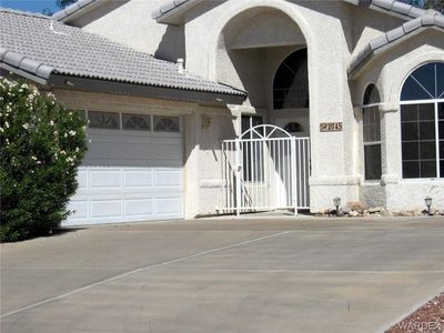 2045 E Via Del Aqua Dr, Fort Mohave, AZ, 86426