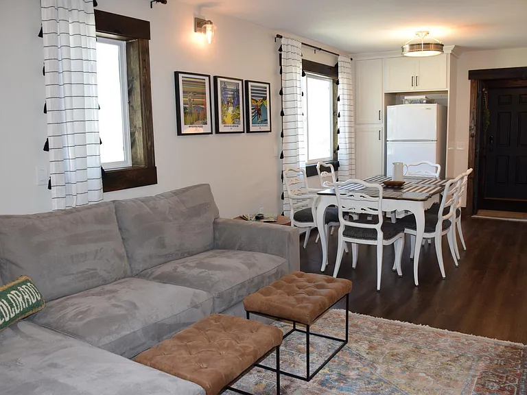 838 Quail Dr #B — Photo 12