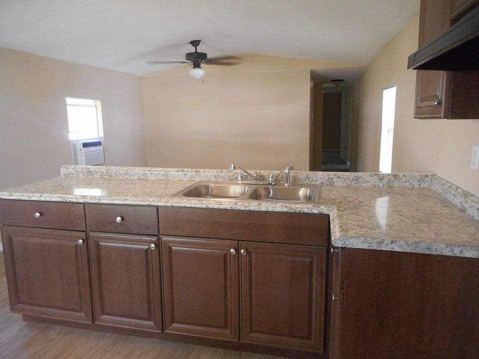 2nd image of 90 Rose Dr