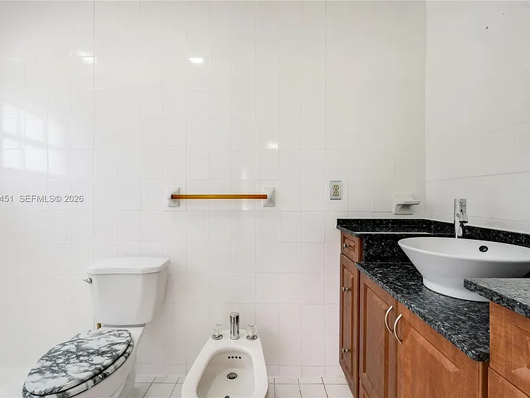 30323 SW 152nd Pl — Photo 18