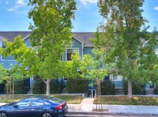 2944 Fairmount Ave APT 2, La Crescenta, CA 91214