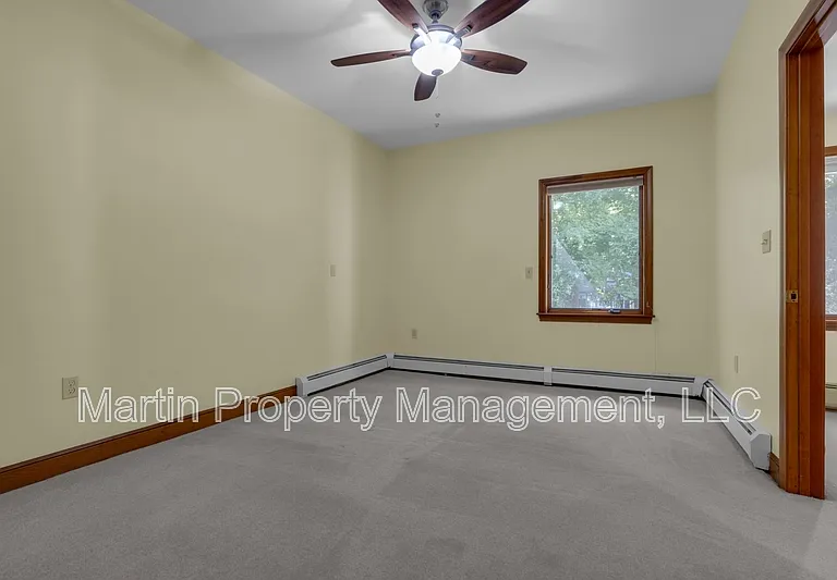 52 Rayburn Rd — Photo 14