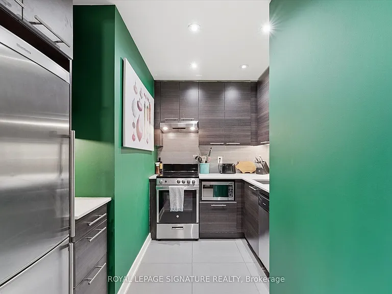 3 Market St #421 — Photo 6