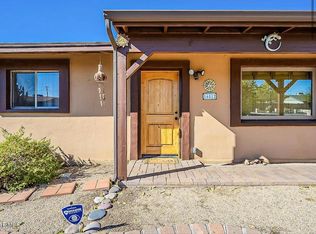 16812 N 17th Pl, Phoenix, AZ 85022