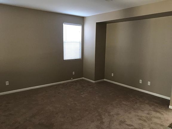 2nd image of 3062 Harbor Heights Dr