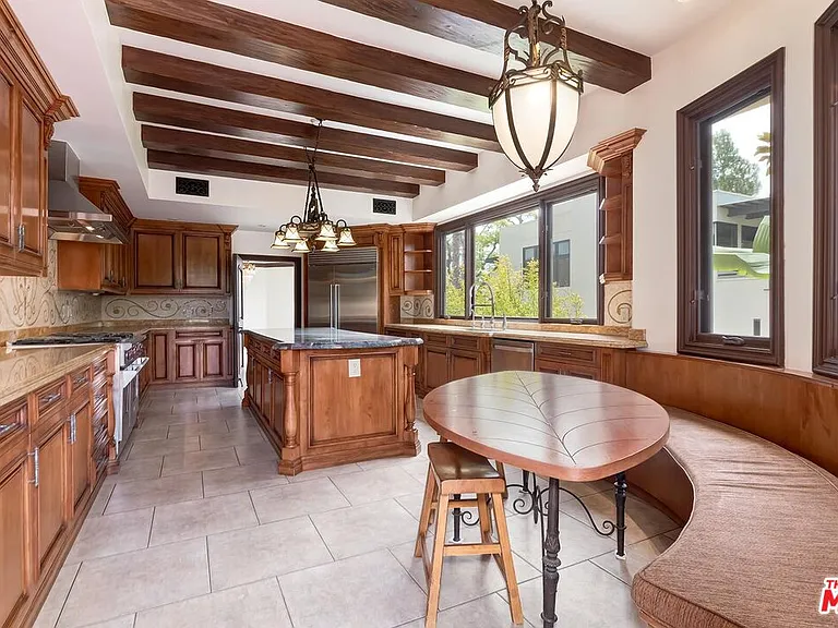 209 S Anita Ave — Photo 26
