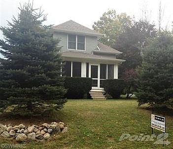 1st image of 22763 County Road 354