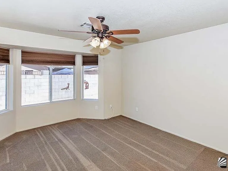 4080 S Sunlight Way — Photo 9