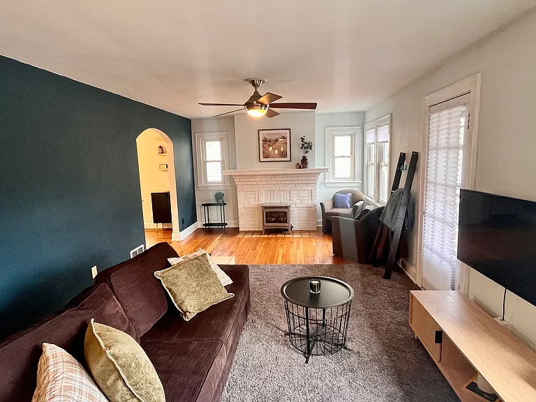 2761 Indianola Ave #2761 — Photo 34