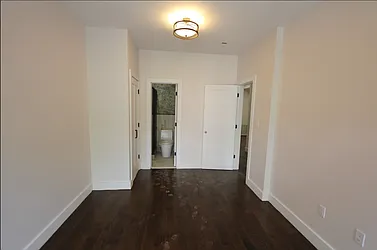 Rented by TheRealEstateCompany.com LLC