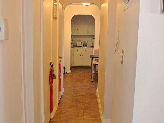 4th image of 67-40 Booth Street ##6g