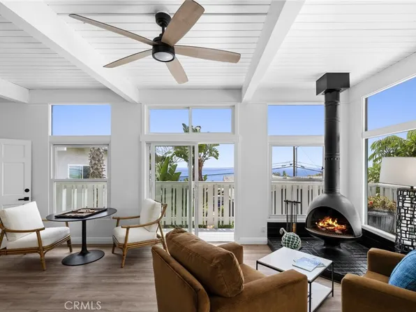 31913 9th Ave, Laguna Beach, CA 92651