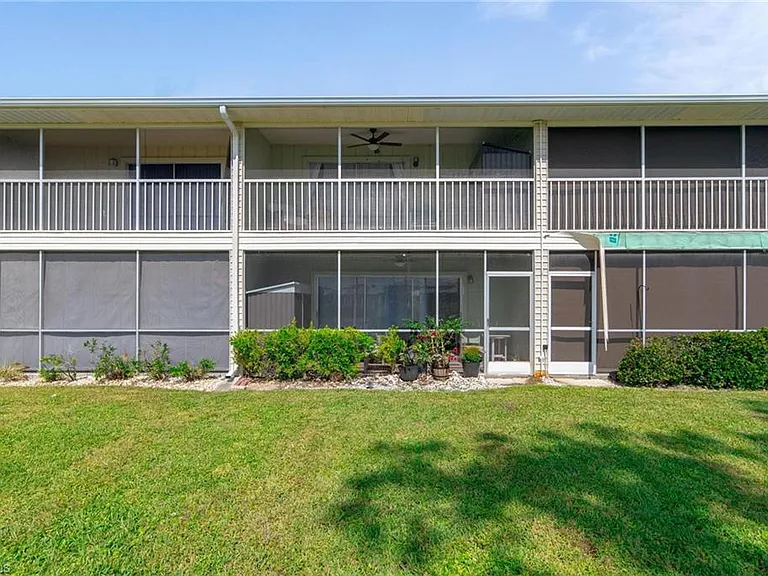 25480 Cockleshell Dr #1005 — Photo 29