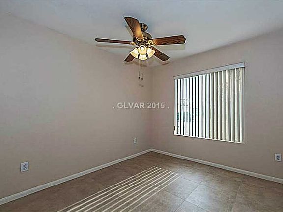 4th image of 1102 Nordyke Ave