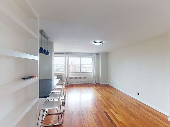 2nd image of 458 Neptune Ave APT 22C