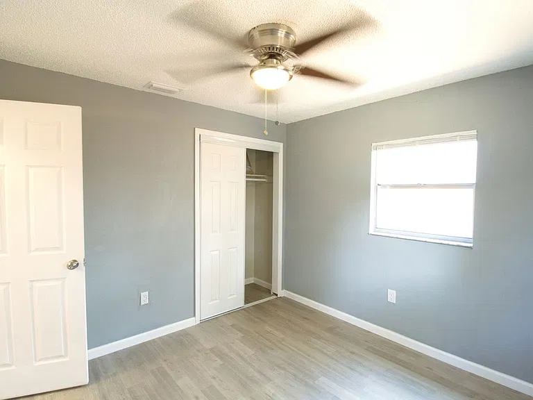 7138 Oakwood Dr — Photo 11