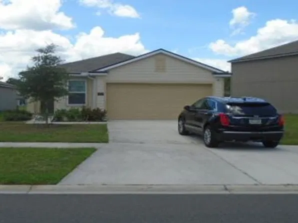 2915 Duck Hollow Ln, Green Cove Springs, FL 32043