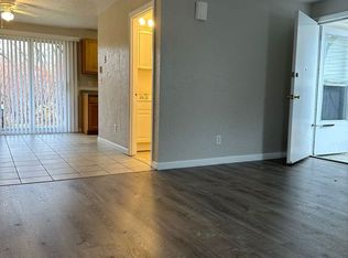 1 Vista Ln APT 2, Spencer, MA 01562