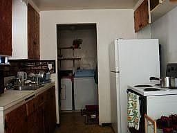 2nd image of 11020 Beacon Ave S